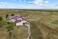 Undeveloped Land for sale in Sedgwick County, Colorado