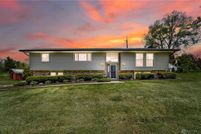 Land for sale in Greene County, Ohio