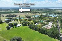 Undeveloped Land for sale in Polk County, Florida