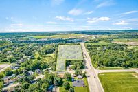 Land for sale in McHenry County, Illinois
