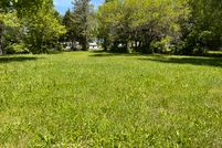 Land for sale in Livingston County, Missouri