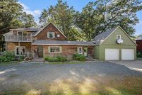 Land for sale in Mason County, Michigan