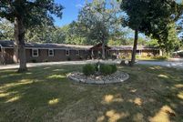 Commercial Property for sale in Adair County, Missouri