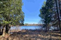 Land for sale in Houghton County, Michigan