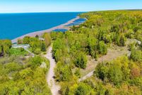 Undeveloped Land for sale in Houghton County, Michigan