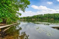 Land for sale in Berrien County, Michigan