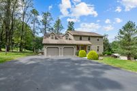Land for sale in Berks County, Pennsylvania