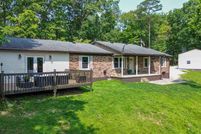 Land for sale in Pulaski County, Kentucky