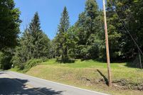 Land for sale in Schoharie County, New York