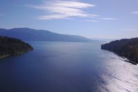 Land for sale in Bonner County, Idaho