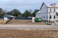 Land for sale in Horry County, South Carolina