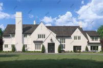 Land for sale in Rockland County, New York