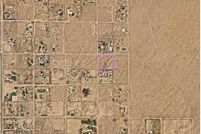 Land for sale in Clark County, Nevada