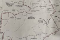 Land for sale in Franklin County, Kentucky