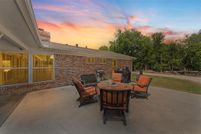 Recreational Property for sale in Falls County, Texas