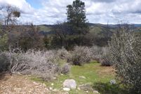 Land for sale in Calaveras County, California