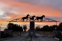 Land for sale in Marion County, Tennessee