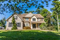 Land for sale in Montgomery County, Pennsylvania