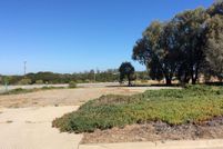 Land for sale in Santa Barbara County, California