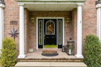 Timberland Property for sale in Hartford County, Connecticut