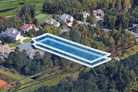 Land for sale in Fulton County, Georgia