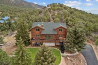Land for sale in Iron County, Utah