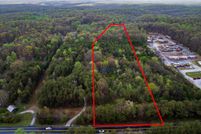 Land for sale in Williamson County, Tennessee