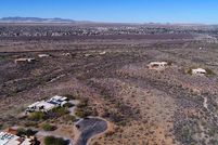 Land for sale in Pima County, Arizona