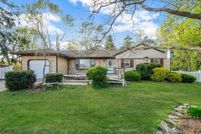 Land for sale in Suffolk County, New York