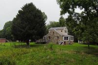 Land for sale in Baltimore County, Maryland