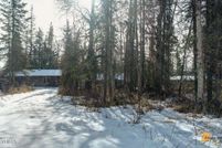 Land for sale in Matanuska-Susitna Borough, Alaska