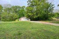 Timberland Property for sale in Howell County, Missouri