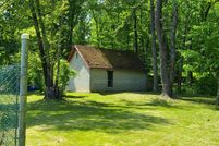 Land for sale in Ulster County, New York