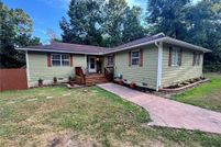 Land for sale in Boone County, Arkansas