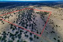 Land for sale in Apache County, Arizona