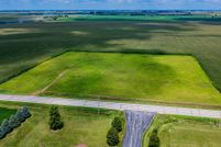Land for sale in Story County, Iowa