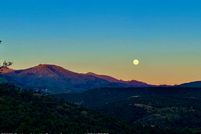 Land for sale in Lincoln County, New Mexico