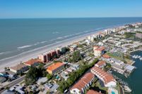 Land for sale in Pinellas County, Florida