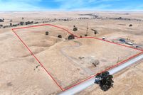 Land for sale in Calaveras County, California