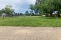 Land for sale in Calcasieu Parish, Louisiana