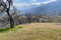 Land for sale in Kern County, California