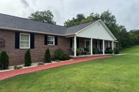 Land for sale in Tazewell County, Virginia