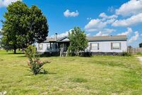 Land for sale in Johnson County, Texas