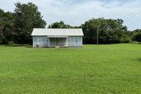 Recreational Property for sale in Johnson County, Arkansas