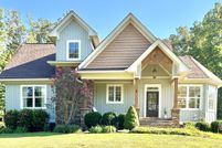 Timberland Property for sale in Cheatham County, Tennessee