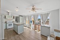 Land for sale in Mohave County, Arizona