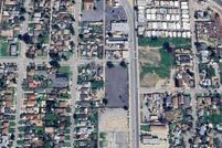 Land for sale in San Bernardino County, California