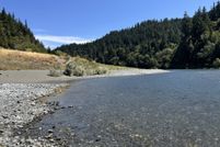 Land for sale in Curry County, Oregon