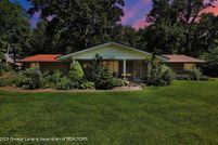 Land for sale in Shiawassee County, Michigan