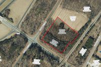 Undeveloped Land for sale in Caswell County, North Carolina